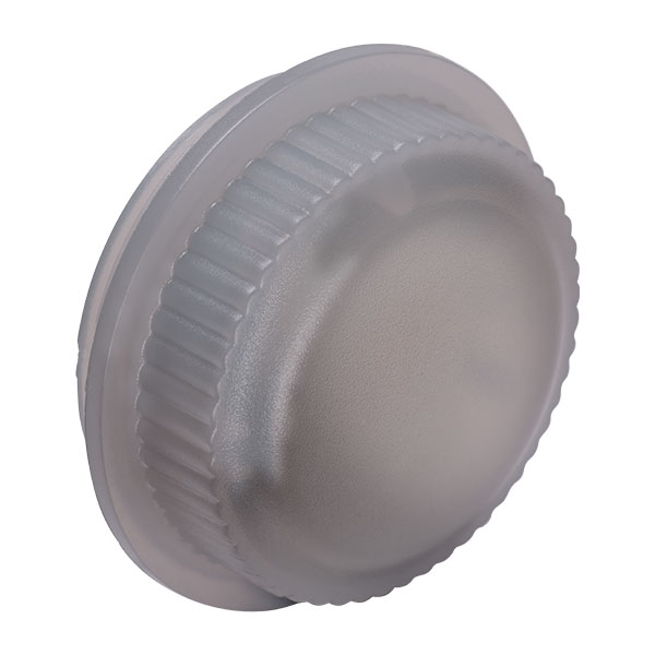 Casambi Bluetooth Wireless Node for the Illumina Atlas Wattage Switchable LED High Bay 